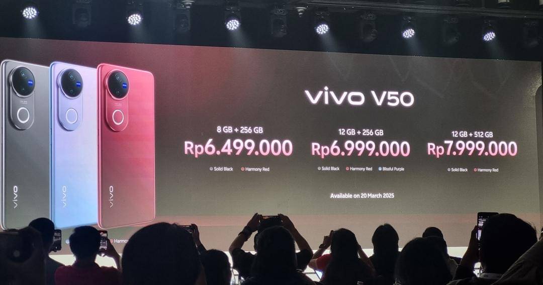 Popmama.com/Sania Chandra